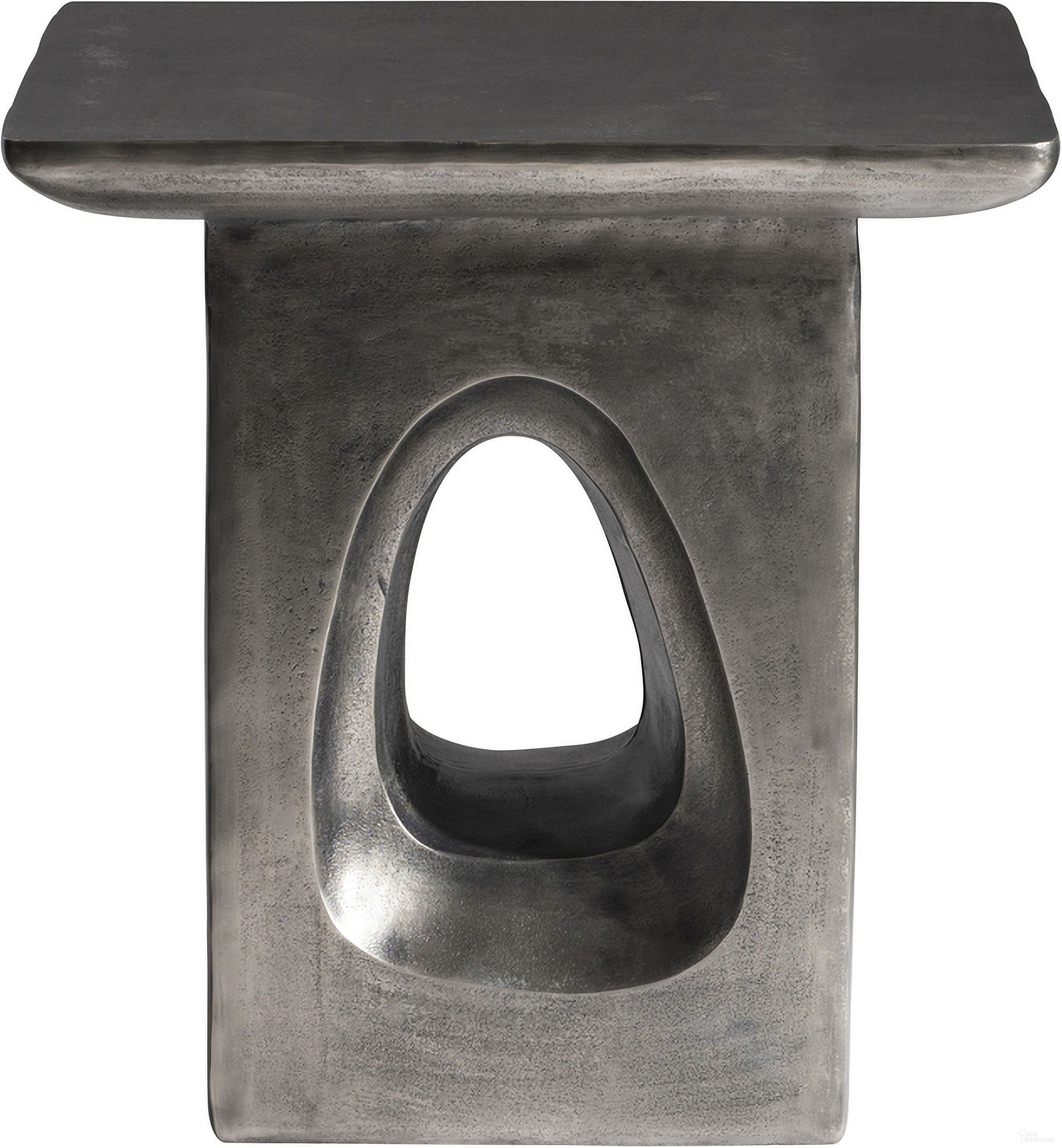 Argo Side Table