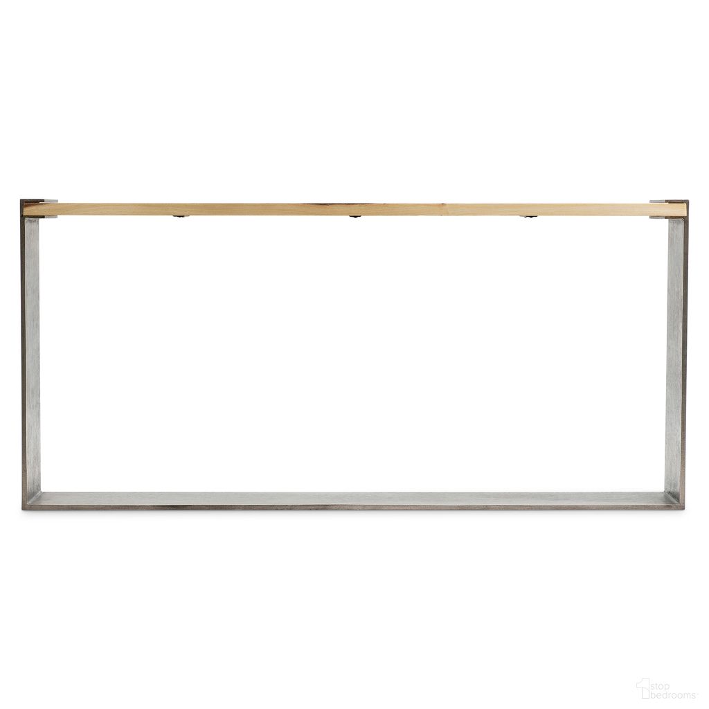 Arima Console Table In Grey