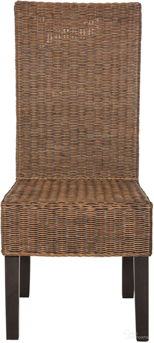 Safavieh Arjun Dining Chair