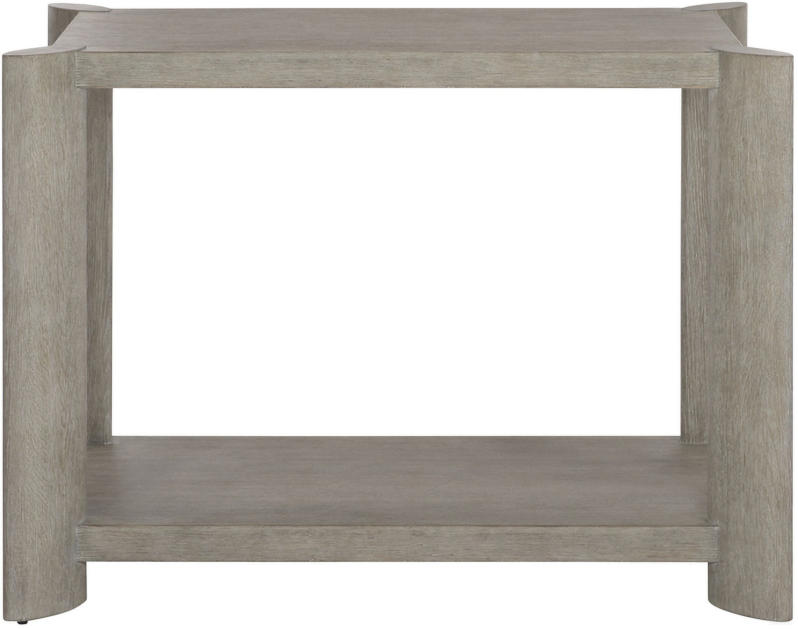 The appearance of Arlyn Nightstand designed by Bernhardt in the modern / contemporary interior design. This flint piece of furniture was selected by 1StopBedrooms from Arlyn Collection to add a touch of cosiness and style into your home. Sku: 309214. Material: Wood.