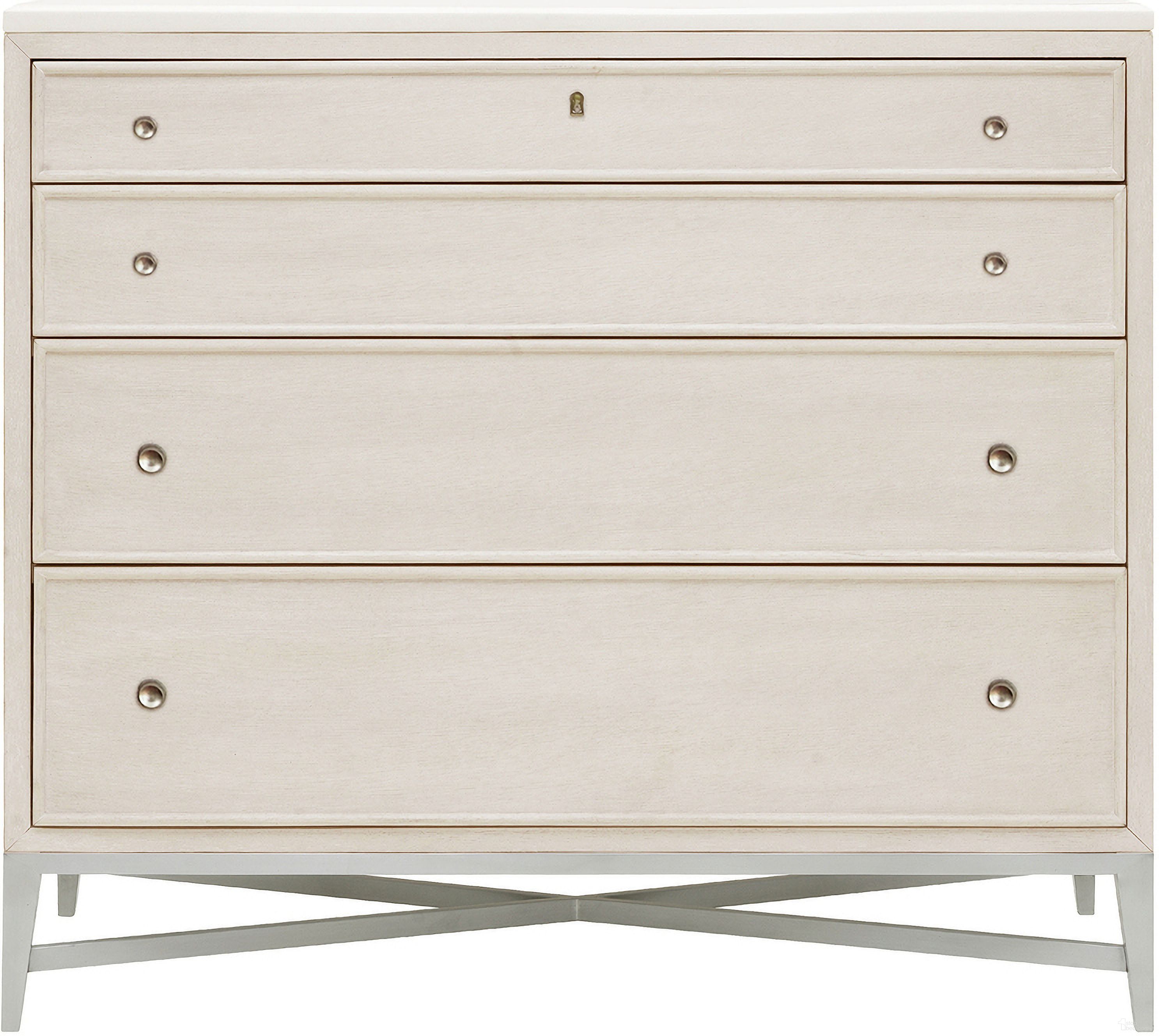 Ashby Place Panel Bedroom Set In Natural by Pulaski 1StopBedrooms