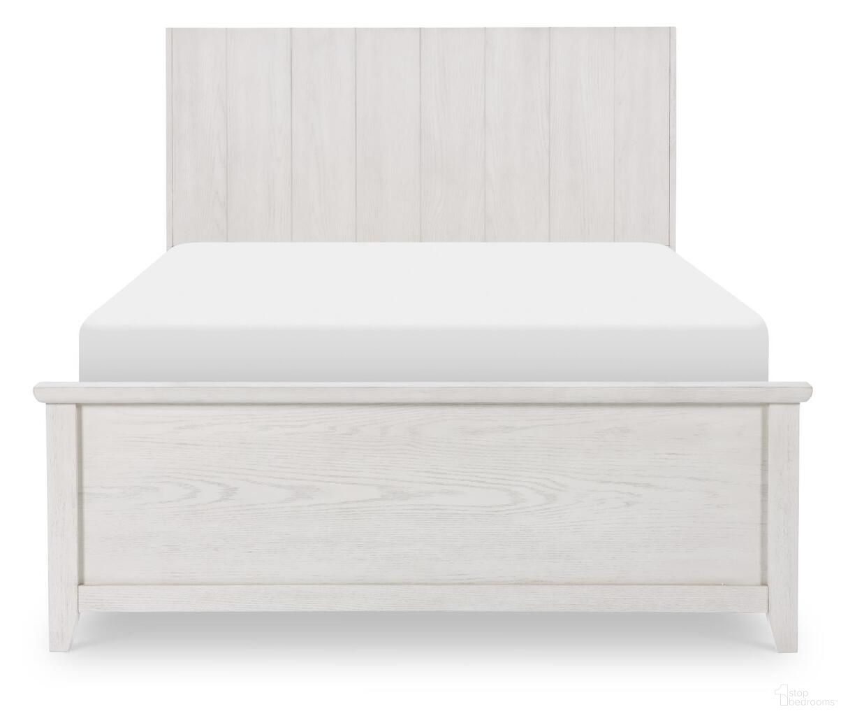 The appearance of Ashton Complete Full Bookcase Bed In Bleached Linen designed by Legacy Classic in the transitional interior design. This bleached linen piece of furniture was selected by 1StopBedrooms from Ashton Collection to add a touch of cosiness and style into your home. Sku: 3860-4204;3860-4114;3860-4900. Bed Type: Bookcase Bed. Bed Size: Full. Material: Solid Rubberwood.