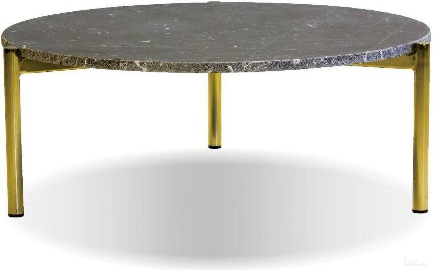 The appearance of Atlas 31 Inch Black Marble Top With Rough Edge With Gold Legs Coffee Table designed by Mobital in the modern / contemporary interior design. This black piece of furniture was selected by 1StopBedrooms from Atlas Collection to add a touch of cosiness and style into your home. Sku: WCO-ATLA-BLAC-31IN. Material: Marble.