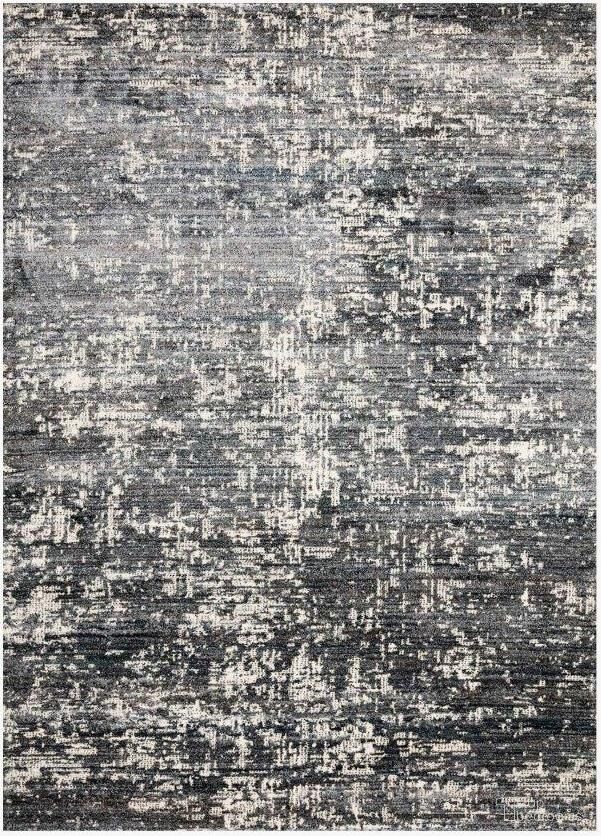 Augustus Denim 11'6" x 15' Rug