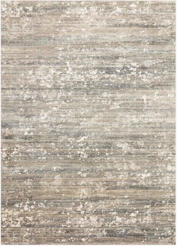 Augustus Fog Rug AUGSAGS-06FG00160S