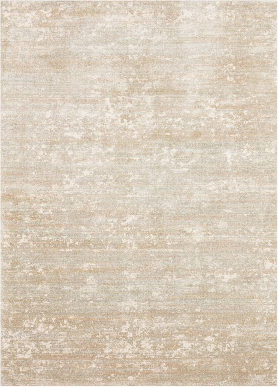 Augustus Sunset/Mist Rug AUGSAGS-08SSMI160S