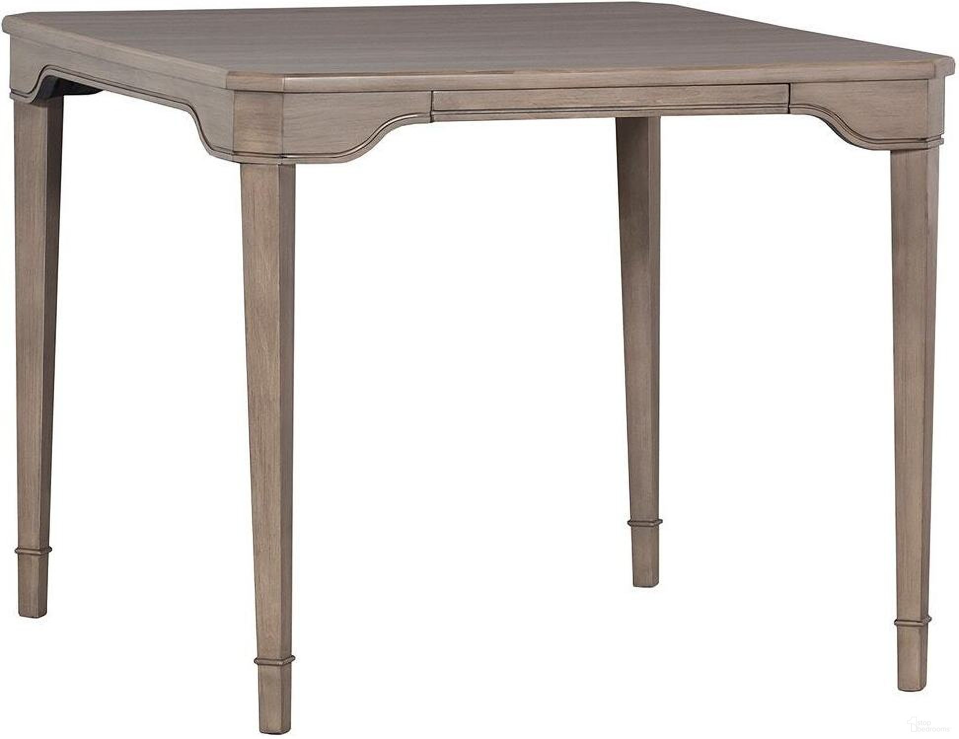 Avignon Activity Table In Anjou