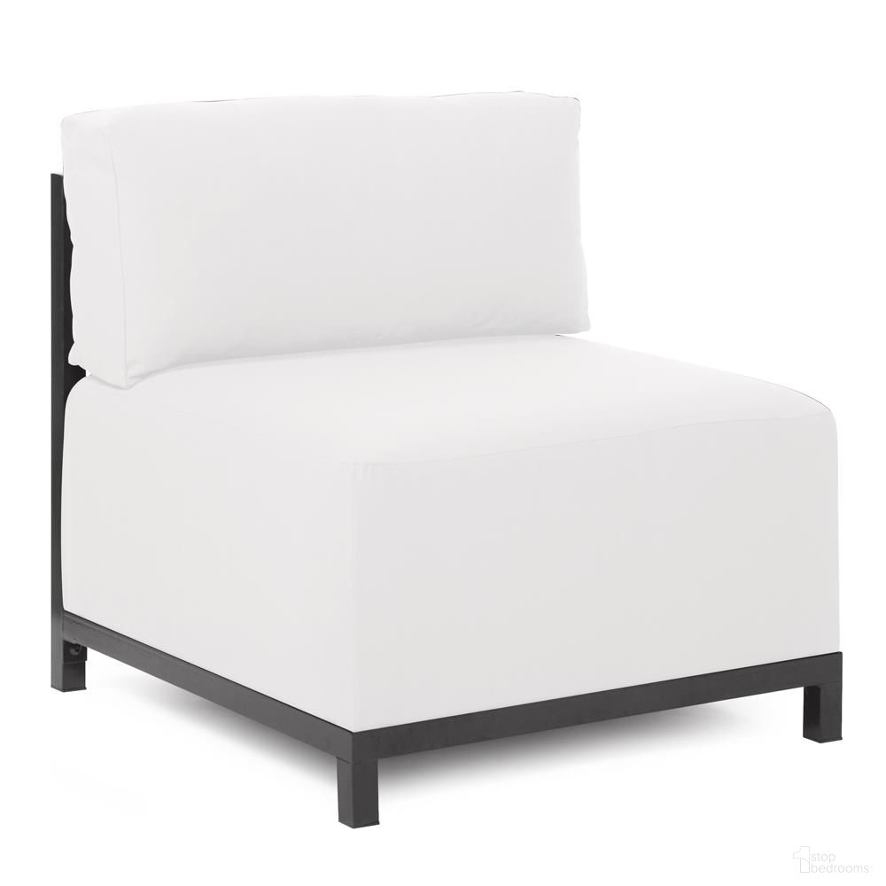 The appearance of Axis Chair Base & Titanium Frame In Silver designed by Howard Elliott in the modern / contemporary interior design. This silver piece of furniture was selected by 1StopBedrooms from Furniture Frames Collection to add a touch of cosiness and style into your home. Sku: Q10-00T. Material: Metal.