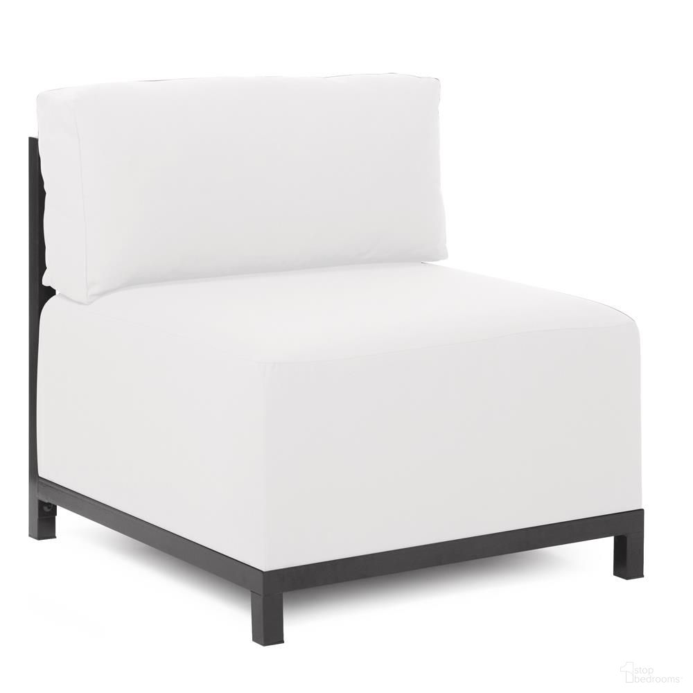 The appearance of Axis Chair Seascape Titanium Frame In Natural designed by Howard Elliott in the modern / contemporary interior design. This natural piece of furniture was selected by 1StopBedrooms from Seascape Collection to add a touch of cosiness and style into your home. Sku: KQ920T-467. Material: Acrylic.