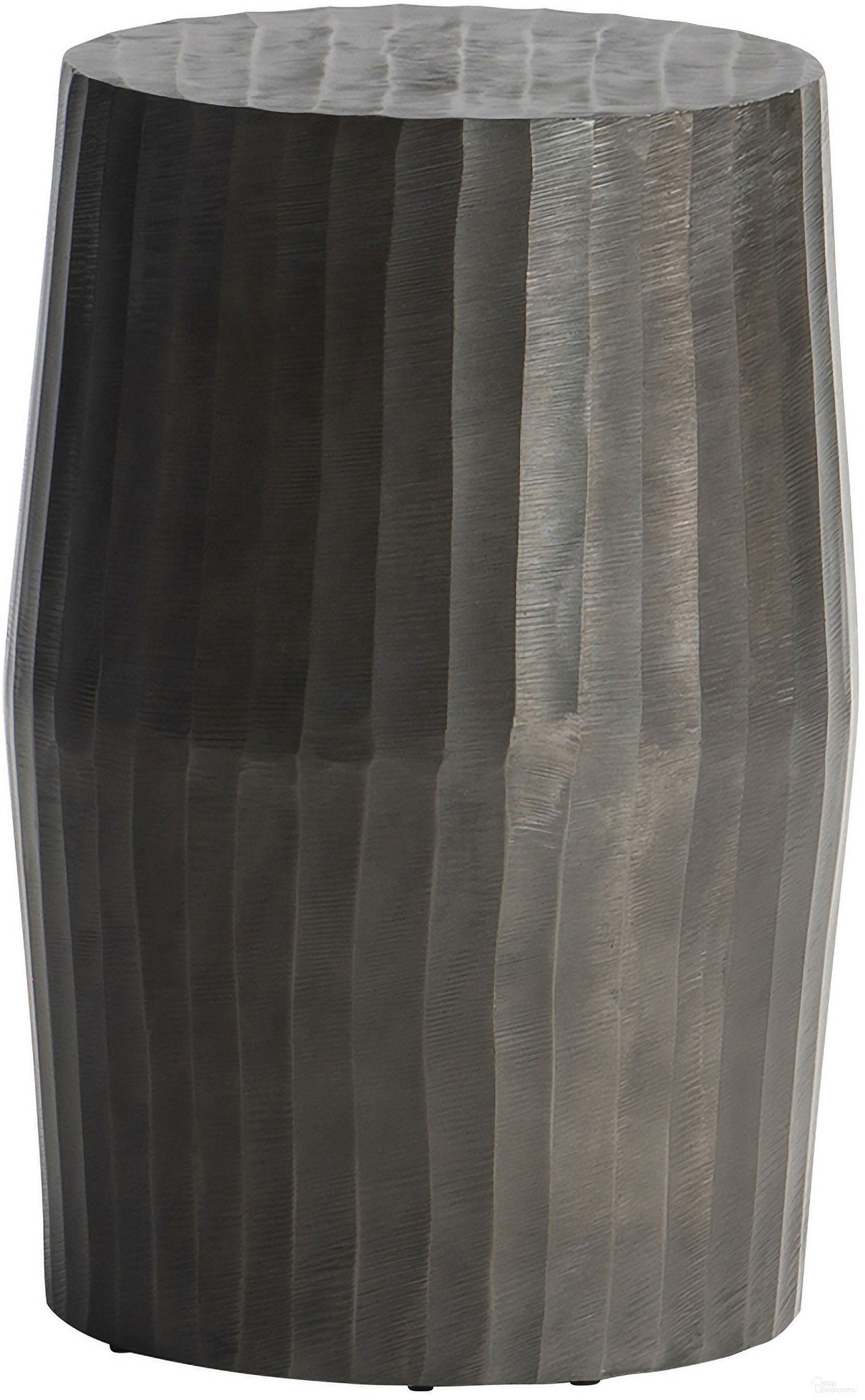 Bernhardt Baja Accent Table - Thumbnail 2