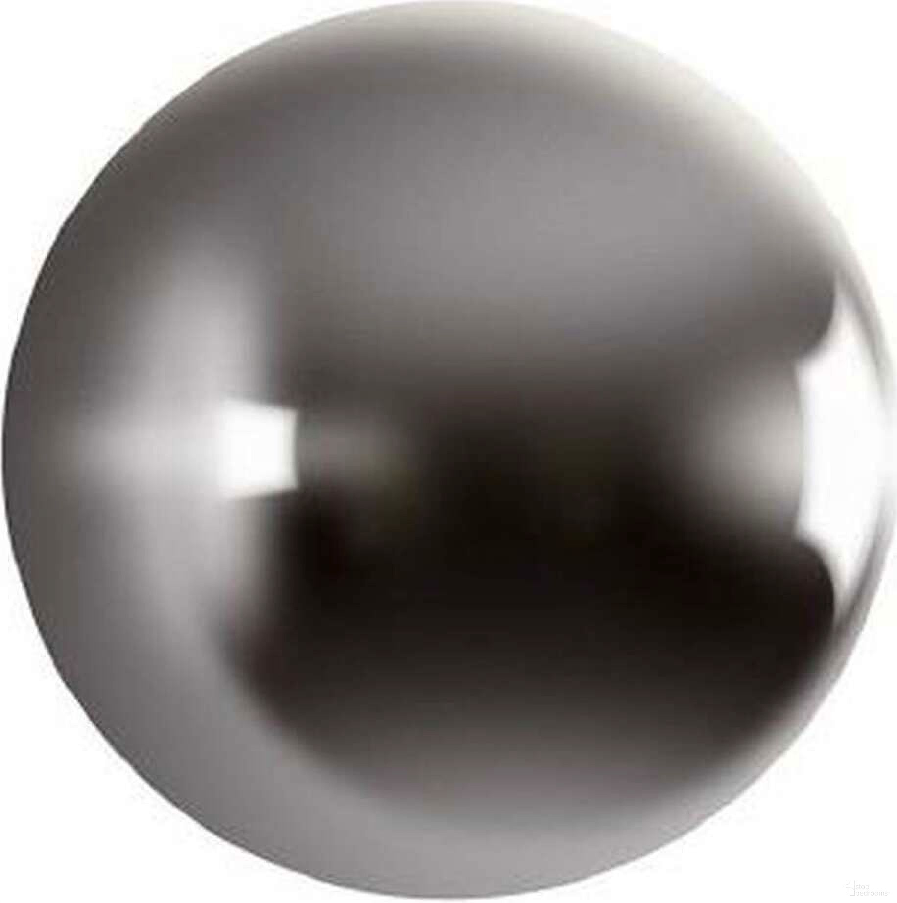 Ball on the Wall PH60520