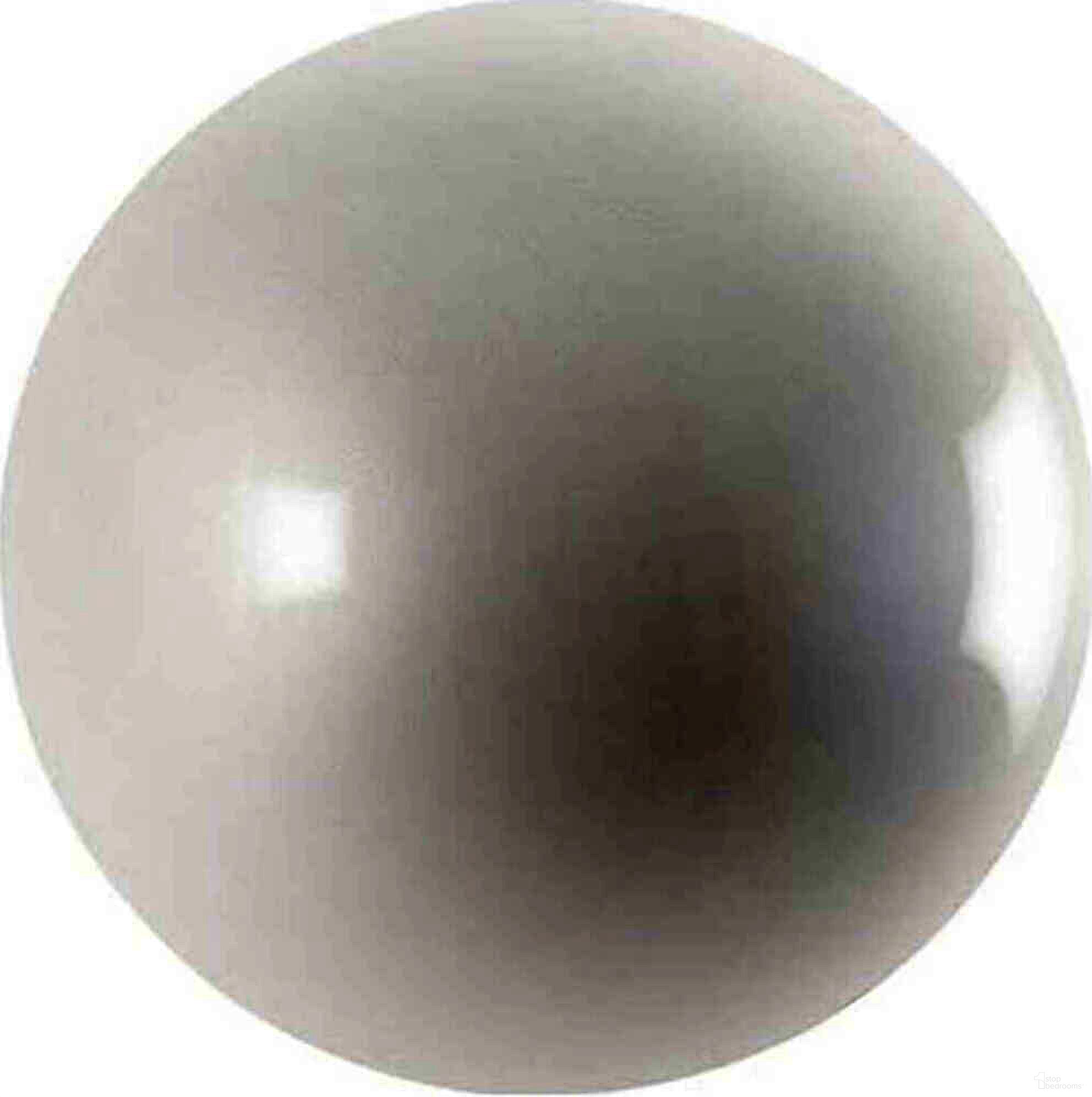 Ball on the Wall PH60524