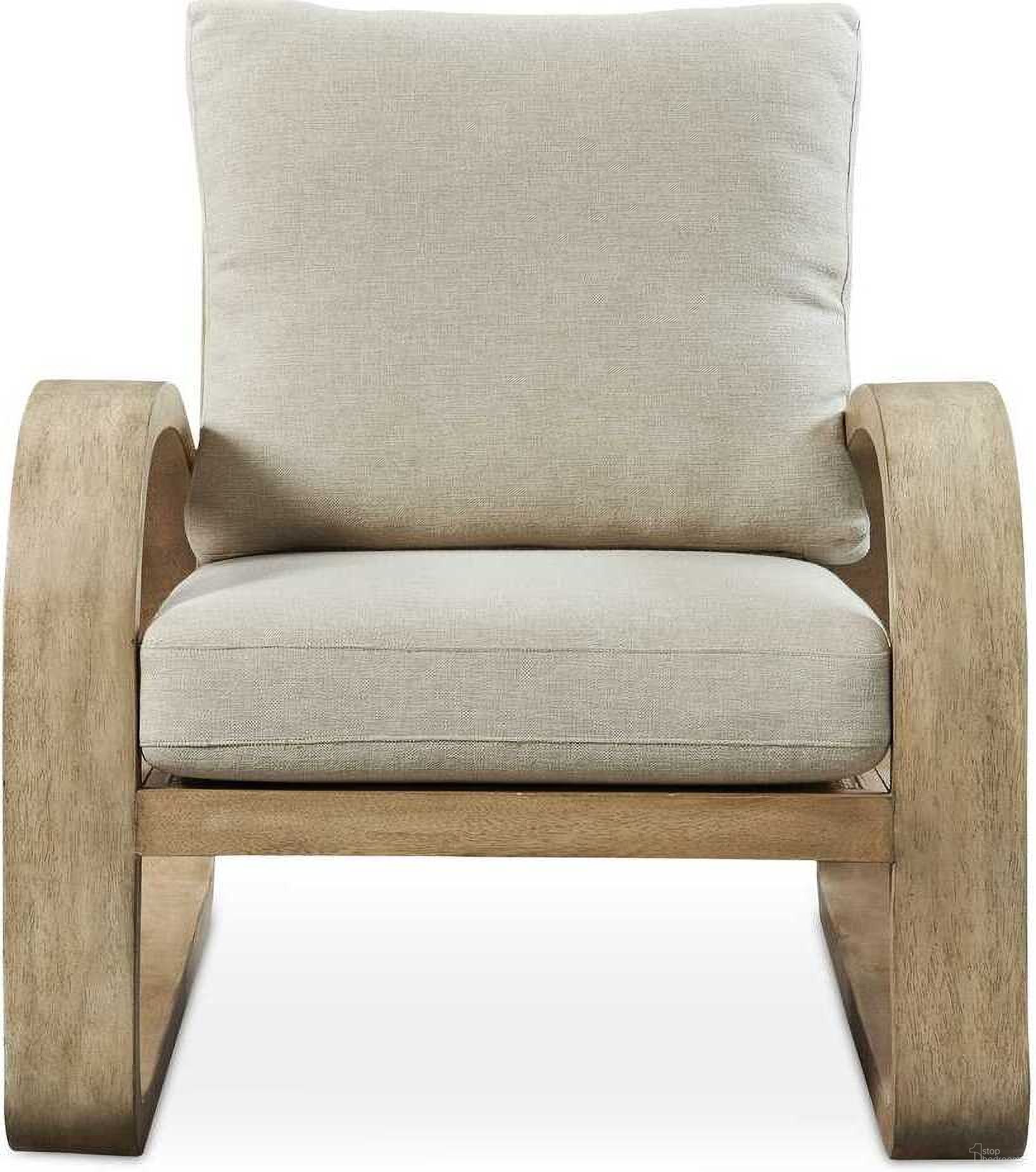 The appearance of Barbora Wooden Accent Chair In Woodtone designed by Uttermost in the country / farmhouse interior design. This woodtone piece of furniture was selected by 1StopBedrooms from Barbora Collection to add a touch of cosiness and style into your home. Sku: 23036. Material: Mango Wood.