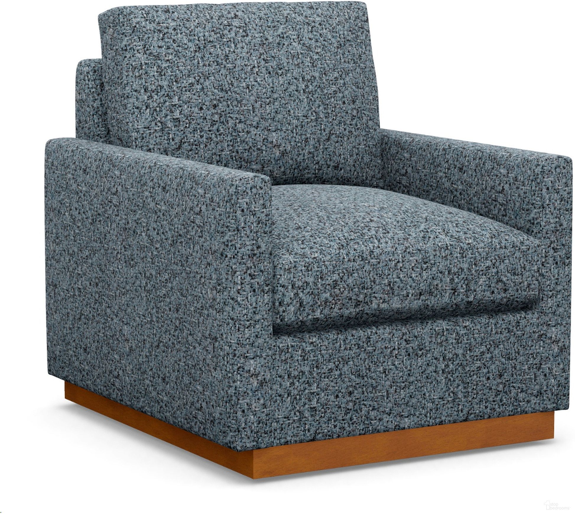 The appearance of Barclay Butera Upholstery Meadow View Swivel Chair designed by Barclay Butera in the transitional interior design. This blue/aqua piece of furniture was selected by 1StopBedrooms from Barclay Butera Upholstery Collection to add a touch of cosiness and style into your home. Sku: 5165-11SW-43.