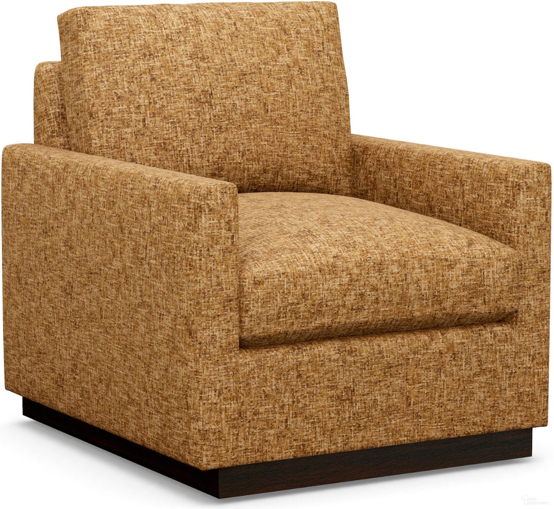 The appearance of Barclay Butera Upholstery Meadow View Swivel Chair designed by Barclay Butera in the transitional interior design. This rust/orange piece of furniture was selected by 1StopBedrooms from Barclay Butera Upholstery Collection to add a touch of cosiness and style into your home. Sku: 5165-11SW-44.