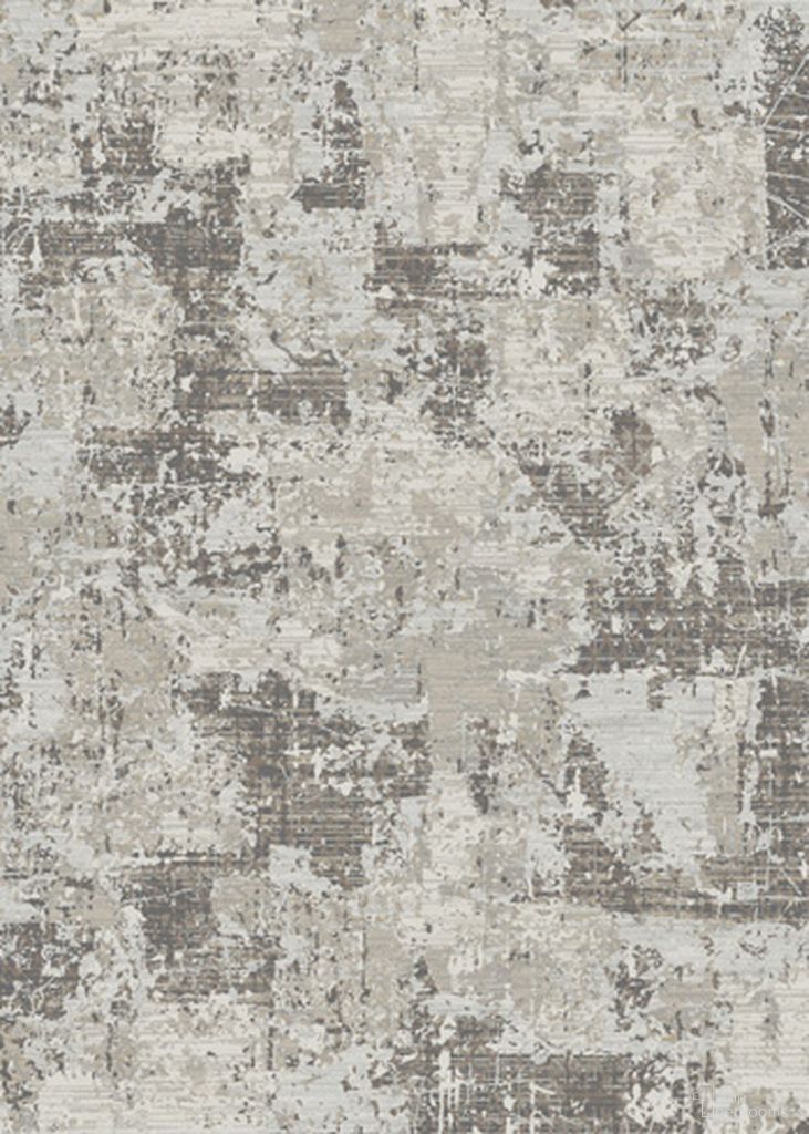 The appearance of Barricland Extra Large Rug In Multi designed by Signature Design by Ashley in the modern / contemporary interior design. This multi piece of furniture was selected by 1StopBedrooms from Barricland Collection to add a touch of cosiness and style into your home. Sku: R408280.
