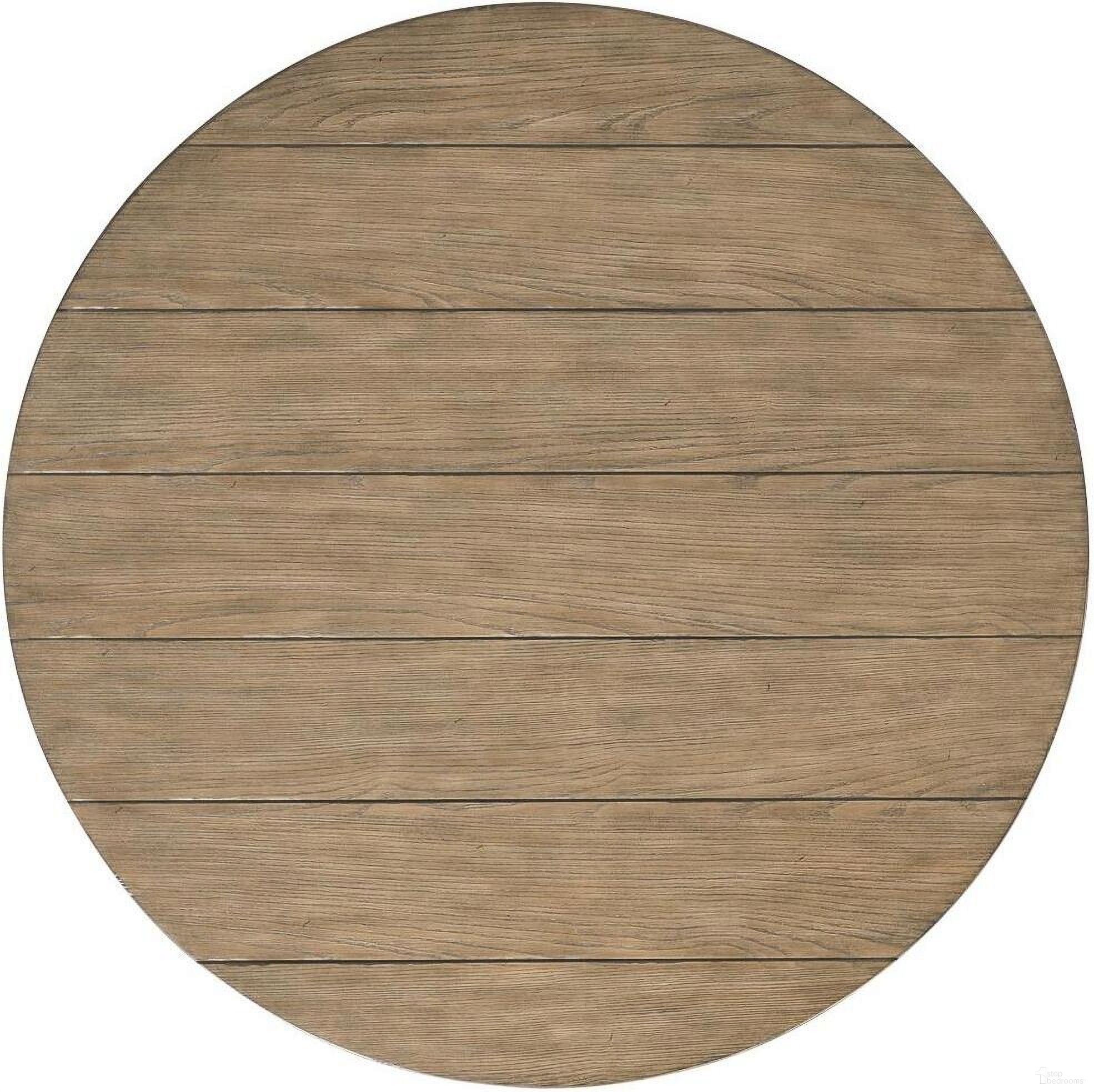 Riverside Furniture Barrington Coffee Table - Thumbnail 2