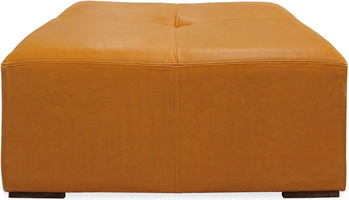 https://cdn.1stopbedrooms.com/media/i/raw/catalog/product/b/a/batton-cocktail-table-with-leather-cover-cider-orange_qb13368513.jpg
