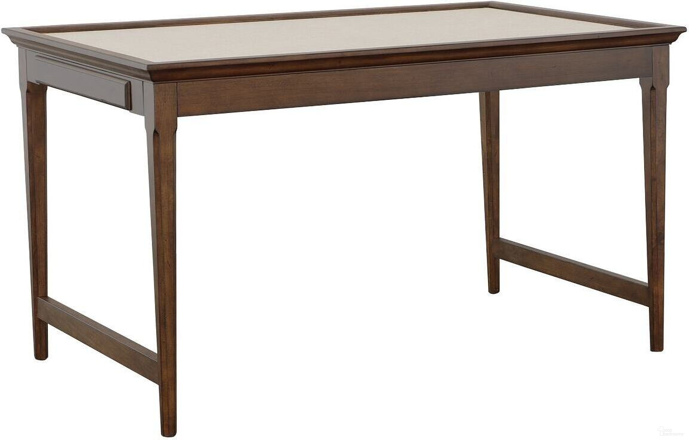 Bd Collection For Fairfield Jess Puzzle Activity Table In English Honey