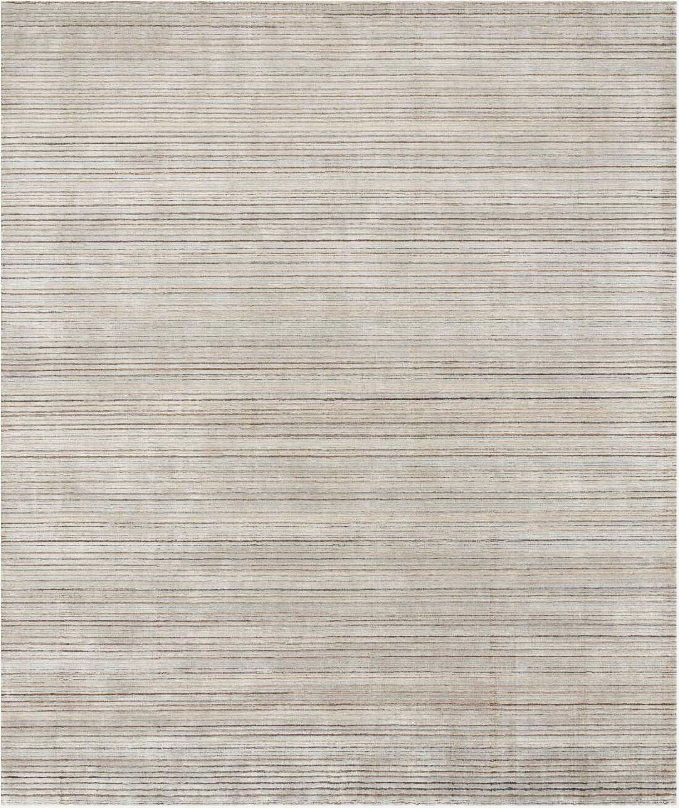 The appearance of Bellamy Sky Rug BELLBEL-01SC007999 designed by Loloi Rugs in the traditional interior design. This sky piece of furniture  was selected by 1StopBedrooms from Bellamy Collection to add a touch of cosiness and style into your home. Sku: BELLBEL-01SC007999. Material: Viscose.