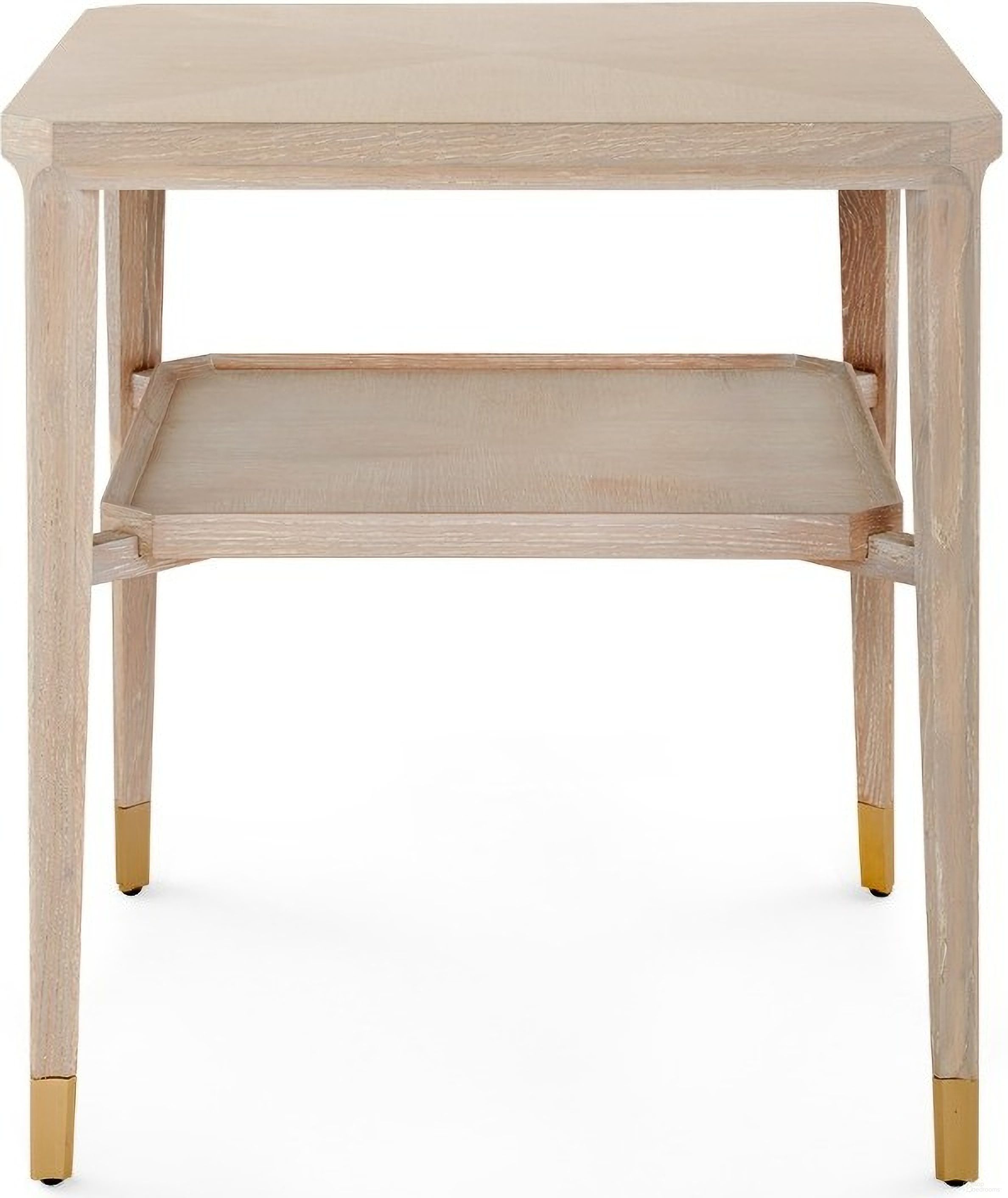Villa & House Bertram Side Table - Thumbnail 3