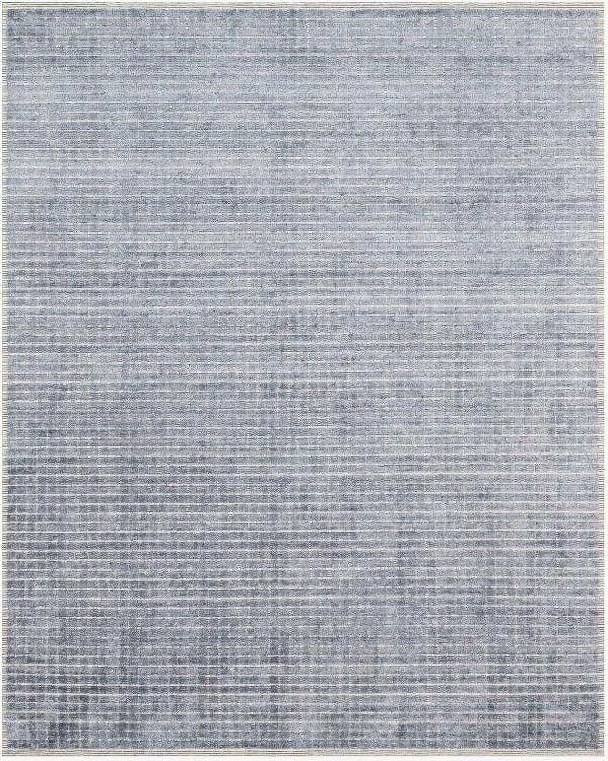 The appearance of Beverly Denim 7'9" x 9'9" Rug designed by Loloi Rugs in the modern / contemporary interior design. This denim piece of furniture was selected by 1StopBedrooms from Beverly Collection to add a touch of cosiness and style into your home. Sku: BEVEBEV-01DE007999. Material: Viscose.