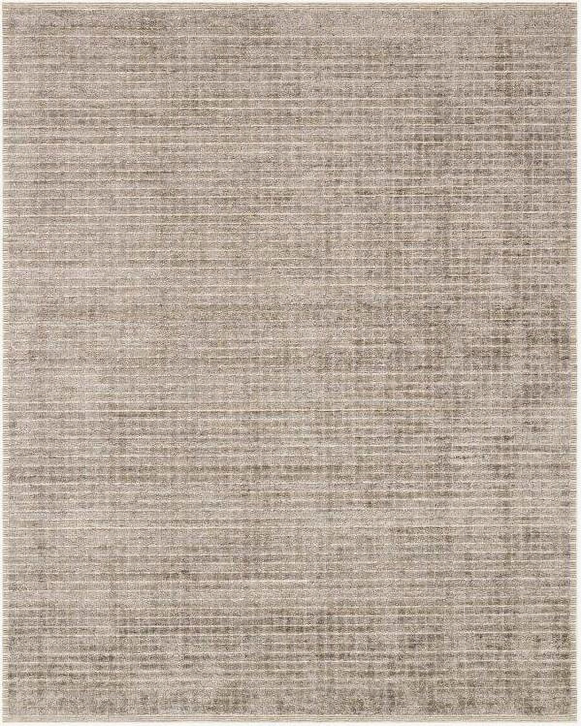 Beverly Stone Rug BEVEBEV-01SN0096D6