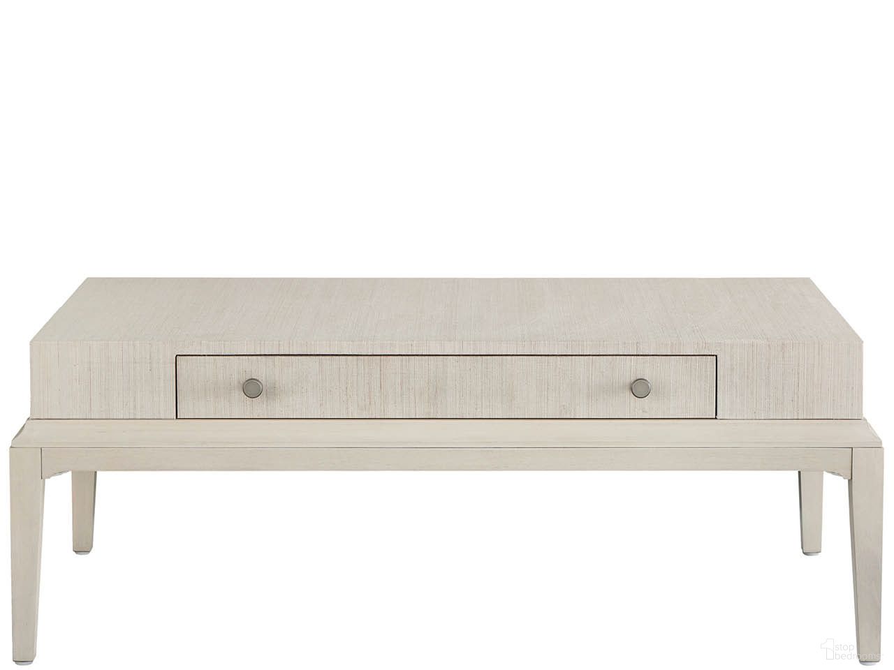 Birchaven Meadow Cocktail Table In Natural