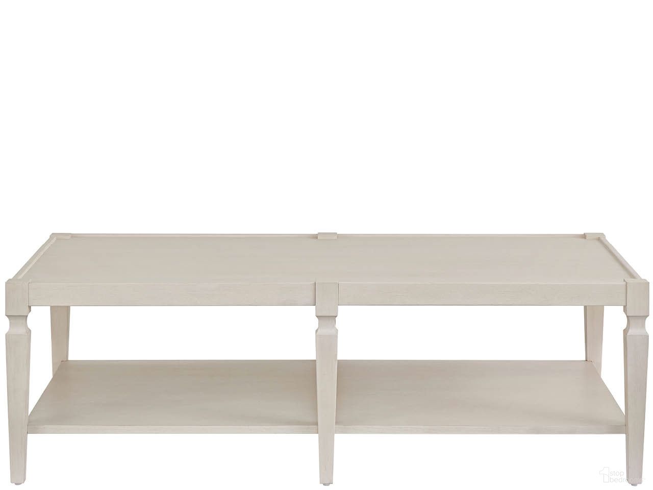 Birchaven Willow Cocktail Table In Natural