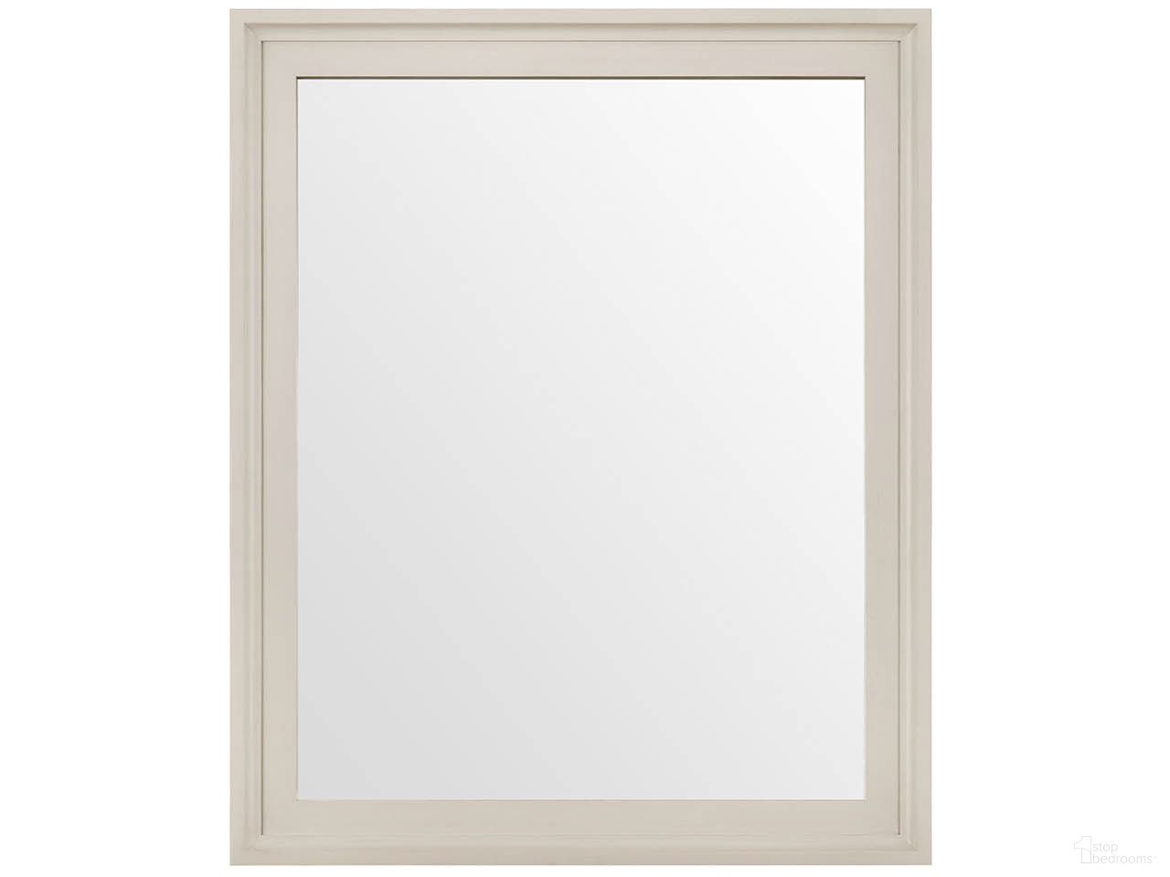 Birchaven Willow Mirror In Natural