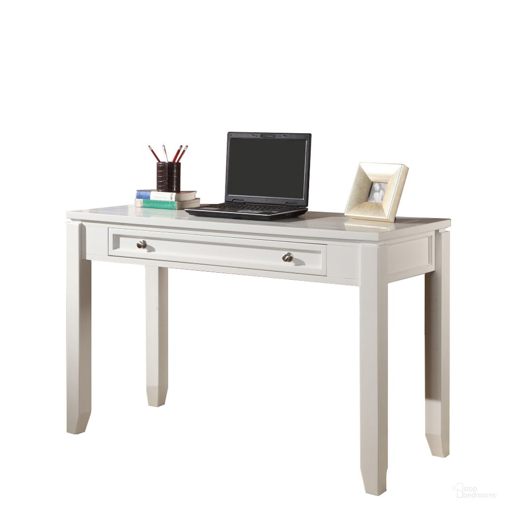 Boca 47" Writing Desk