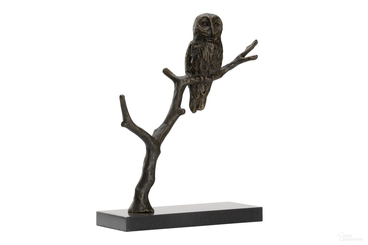 The appearance of Bog Garden Visitor In Black designed by Wildwood in the modern / contemporary interior design. This black piece of furniture was selected by 1StopBedrooms from Wildwood Collection to add a touch of cosiness and style into your home. Sku: 302320. Material: Cast Iron.