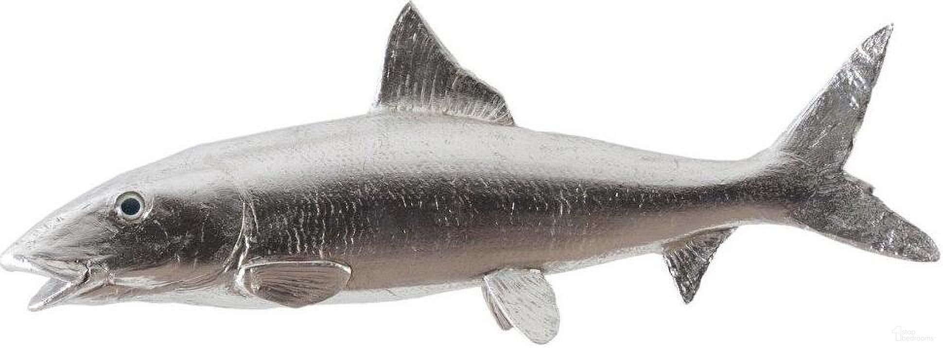 Bonefish PH66835