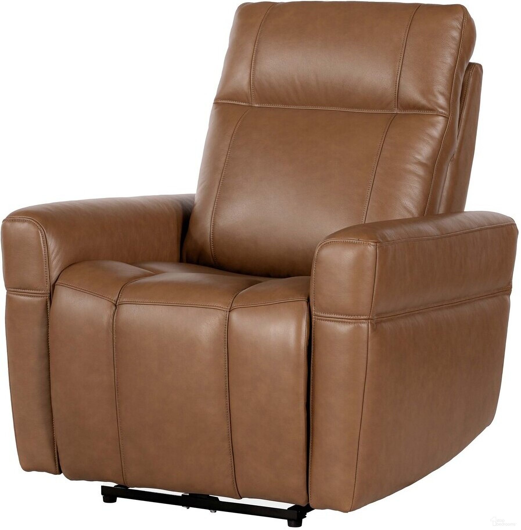 The appearance of Bradford Power Zero Gravity Recliner with Power Headrest Set of 2 In Steamboat Ecru designed by Parker House in the traditional interior design. This steamboat ecru piece of furniture was selected by 1StopBedrooms from Bradford Collection to add a touch of cosiness and style into your home. Sku: MBRA#812PHZ-STEU;MBRA#812PHZ-STEU. Material: Top Grain Leather.
