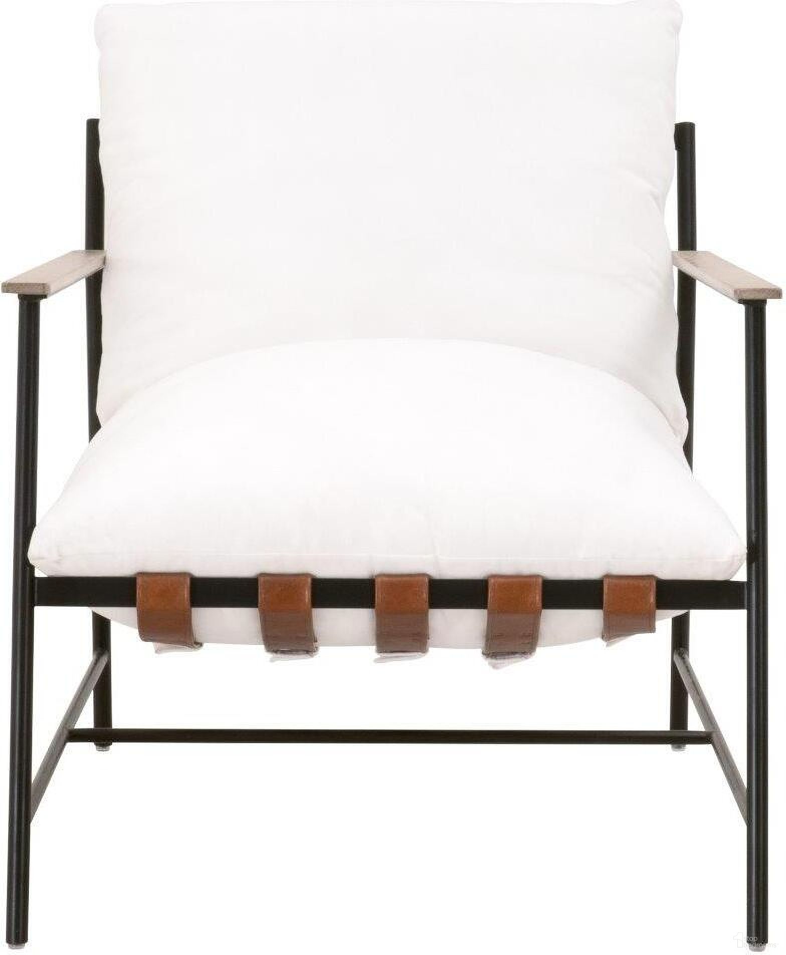 The appearance of Stitch and Hand Brando Club Chair In Peyton Pearl and Chestnut designed by Essentials For Living in the transitional interior design. This peyton pearl/chestnut piece of furniture was selected by 1StopBedrooms from Stitch & Hand Collection to add a touch of cosiness and style into your home. Sku: 6659.LPPRL/NG. Material: Oak Wood.