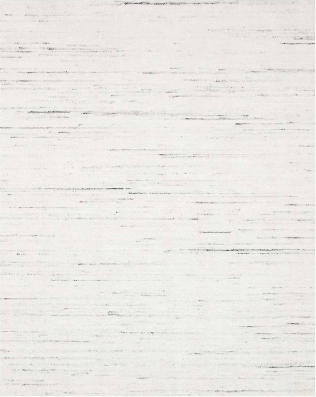 The appearance of Brandt Ivory/Stone 7'9" x 9'9" Rug designed by Loloi Rugs in the modern / contemporary interior design. This ivory and stone piece of furniture was selected by 1StopBedrooms from Brandt Collection to add a touch of cosiness and style into your home. Sku: BRANBRA-01IVSN7999. Material: Polyester.