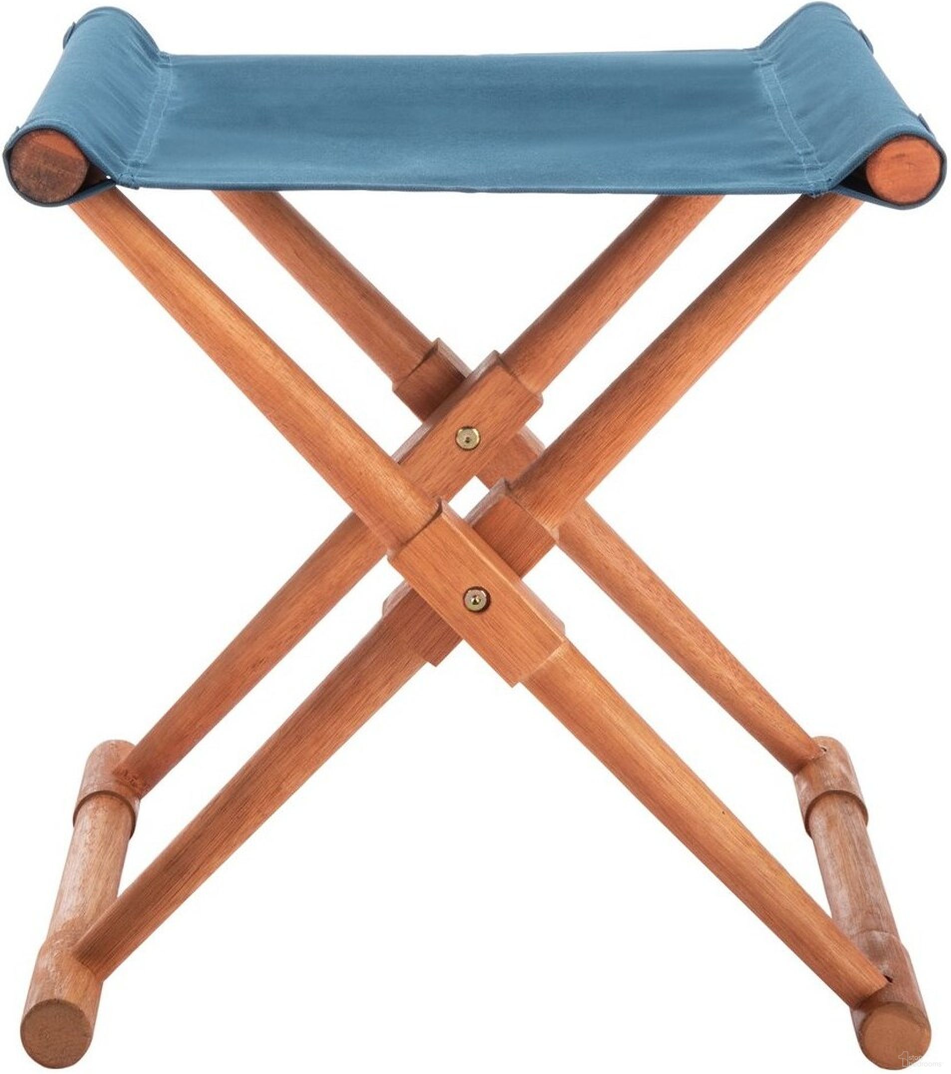 Breanne Stool PAT7053B Set of 2