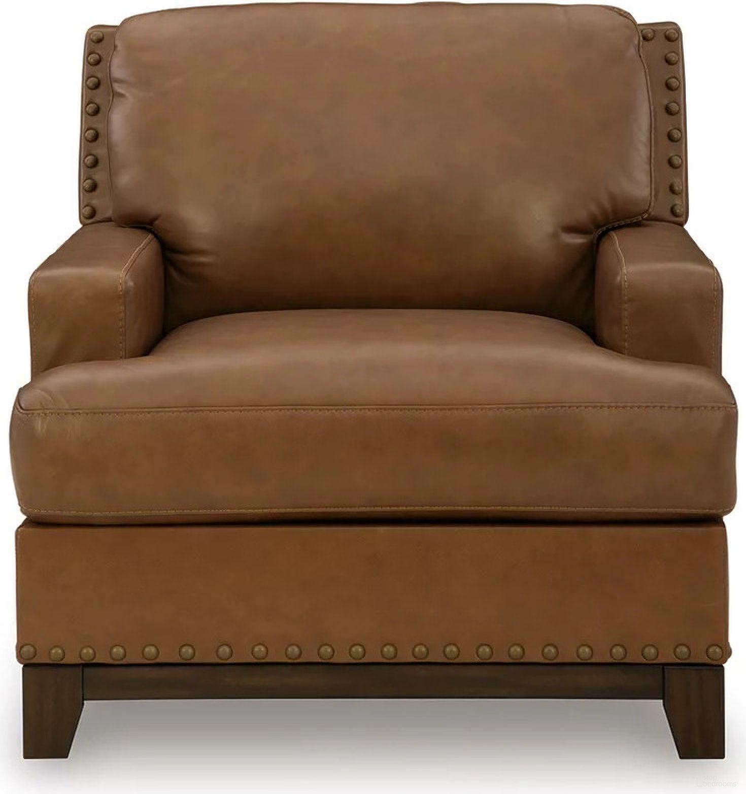 The appearance of Brendola Chair In Amber designed by Signature Design by Ashley in the transitional interior design. This amber piece of furniture was selected by 1StopBedrooms from Brendola Collection to add a touch of cosiness and style into your home. Sku: NC7310920. Material: Faux Leather.