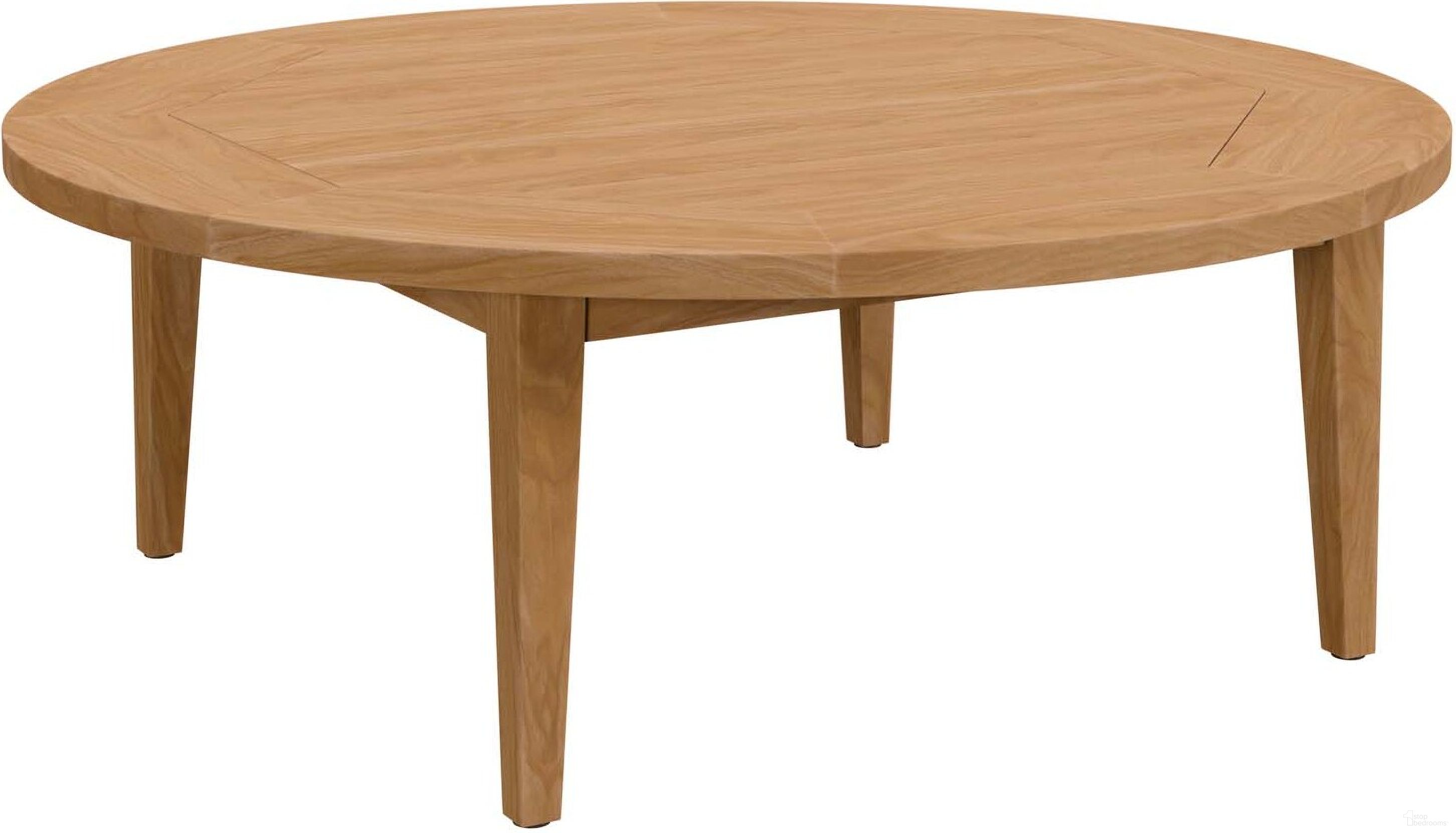 The appearance of Brisbane Teak Wood Outdoor Patio Coffee Table In Natural designed by Modway in the modern / contemporary interior design. This natural piece of furniture was selected by 1StopBedrooms from Brisbane Collection to add a touch of cosiness and style into your home. Sku: EEI-5603-NAT. Material: Stainless Steel.