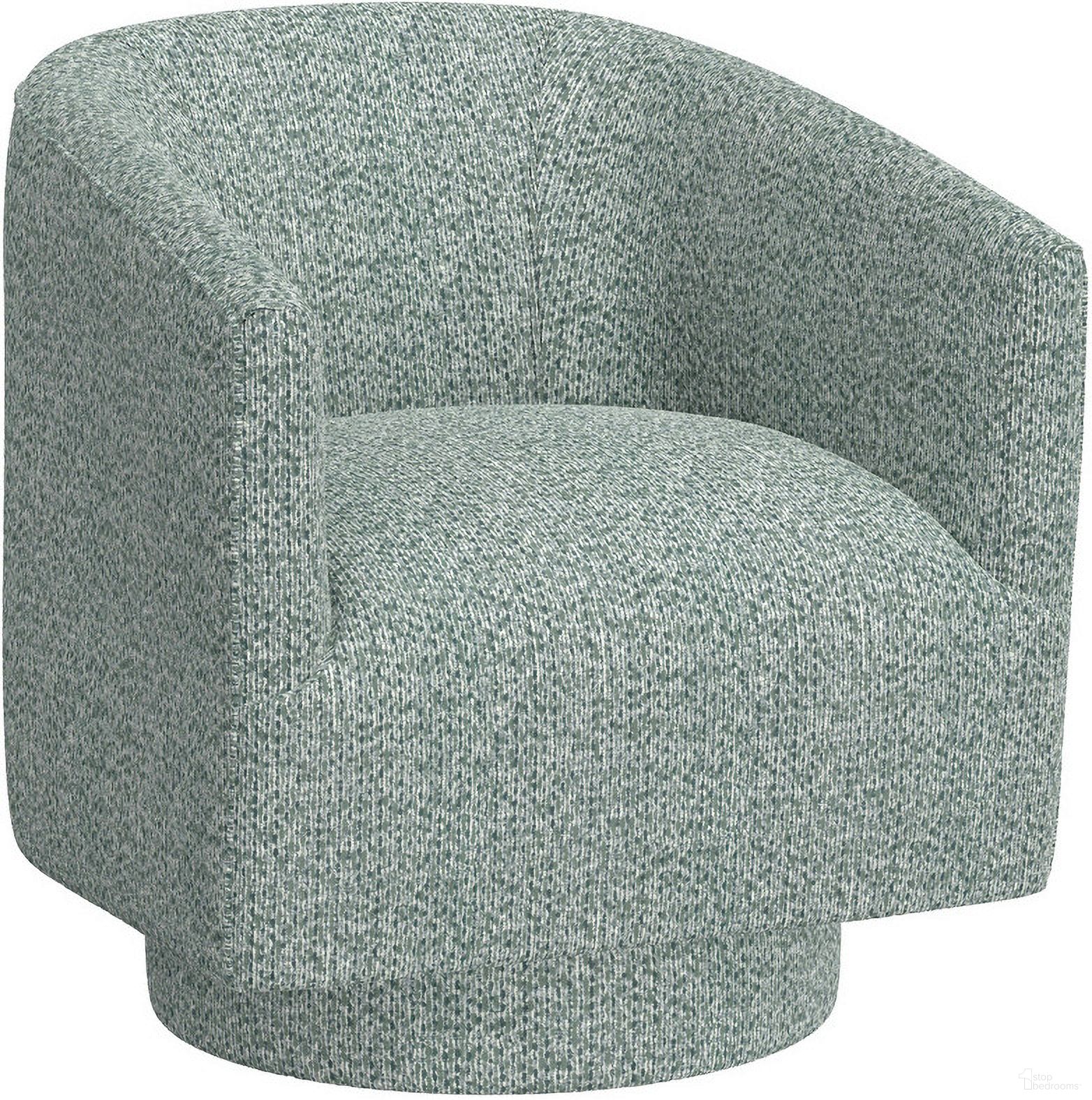The appearance of Brylee Accent Chair In Blue designed by Emerald Home Furnishings in the modern / contemporary interior design. This blue piece of furniture was selected by 1StopBedrooms from Brylee Collection to add a touch of cosiness and style into your home. Sku: U3040-04-34. Material: Wood.