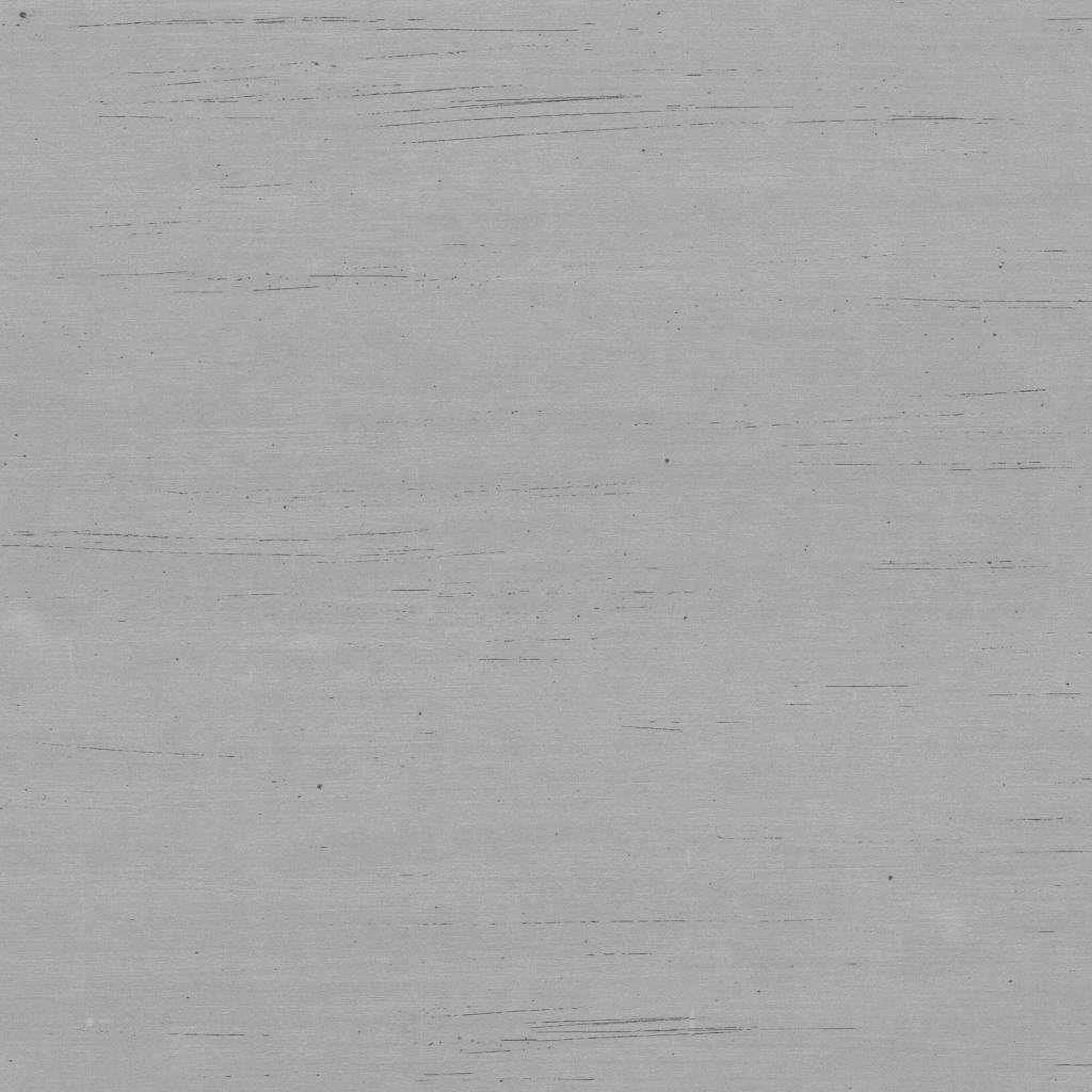 Bush Furniture Salinas Entryway Storage Set with Hall Tree, Shoe Bench