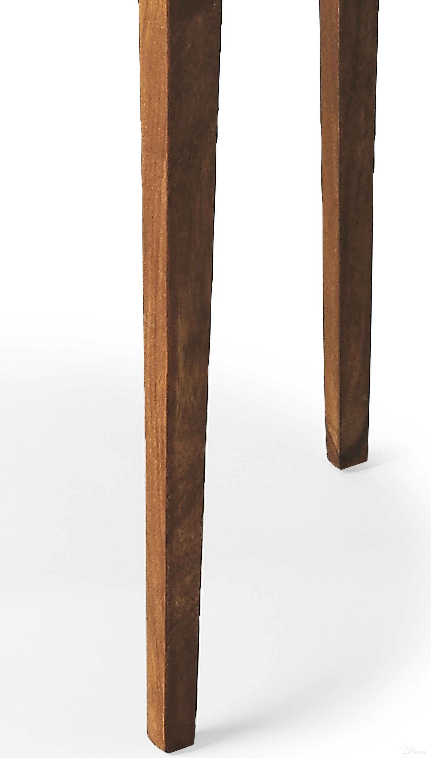 Butler Specialty Furniture Cagney Accent Table - Thumbnail 2
