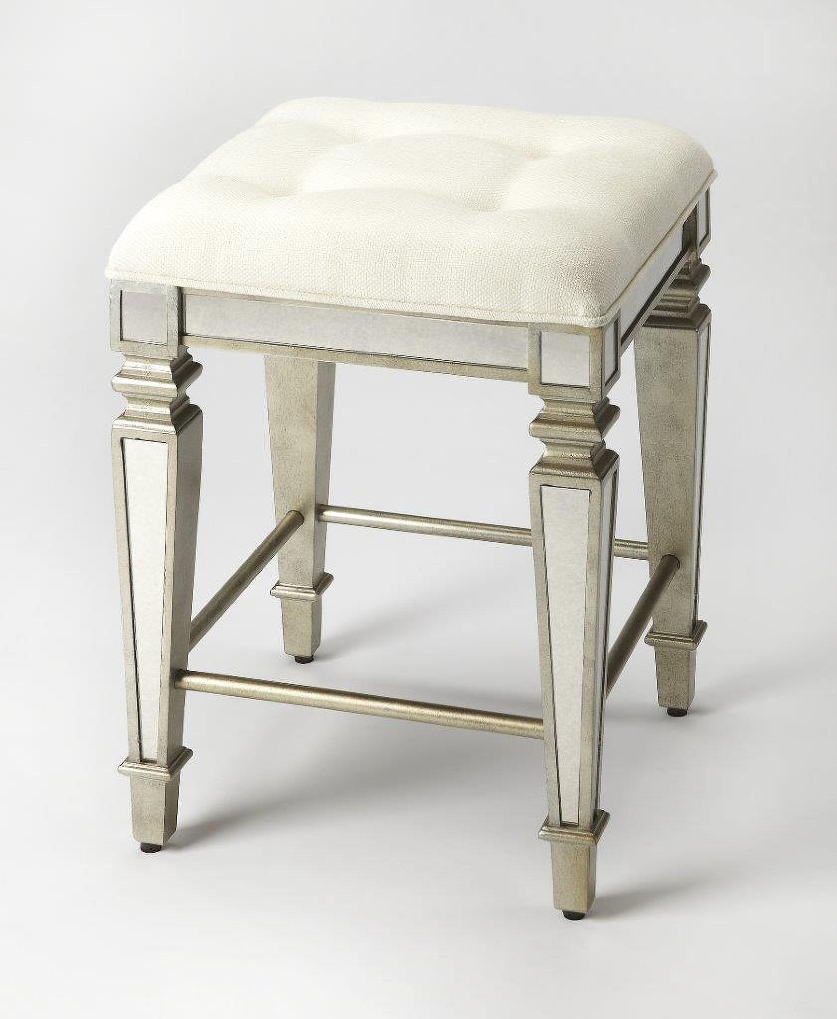 Butler Specialty Furniture Celeste Counter Stool