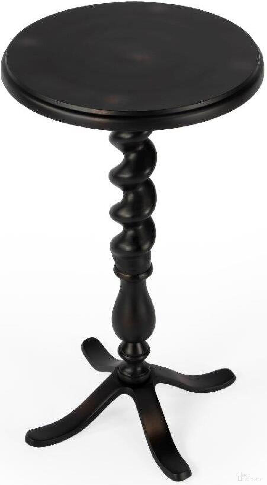 Butler Kolmar Accent Table