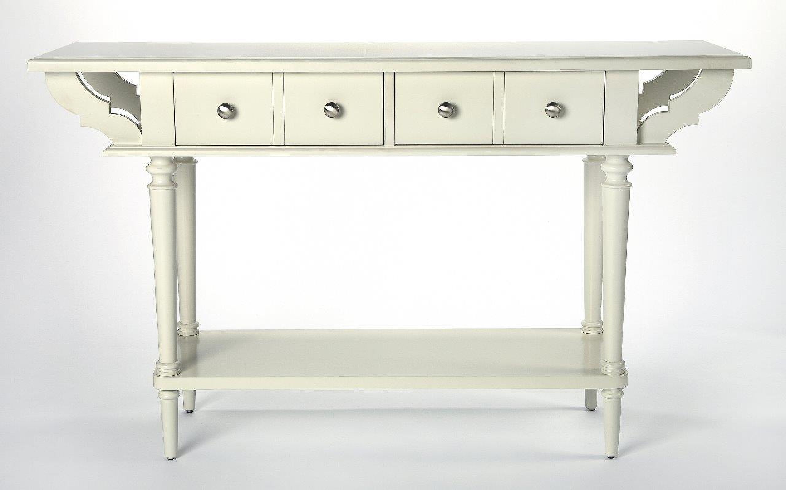 Butler Specialty Furniture Talia Console Table