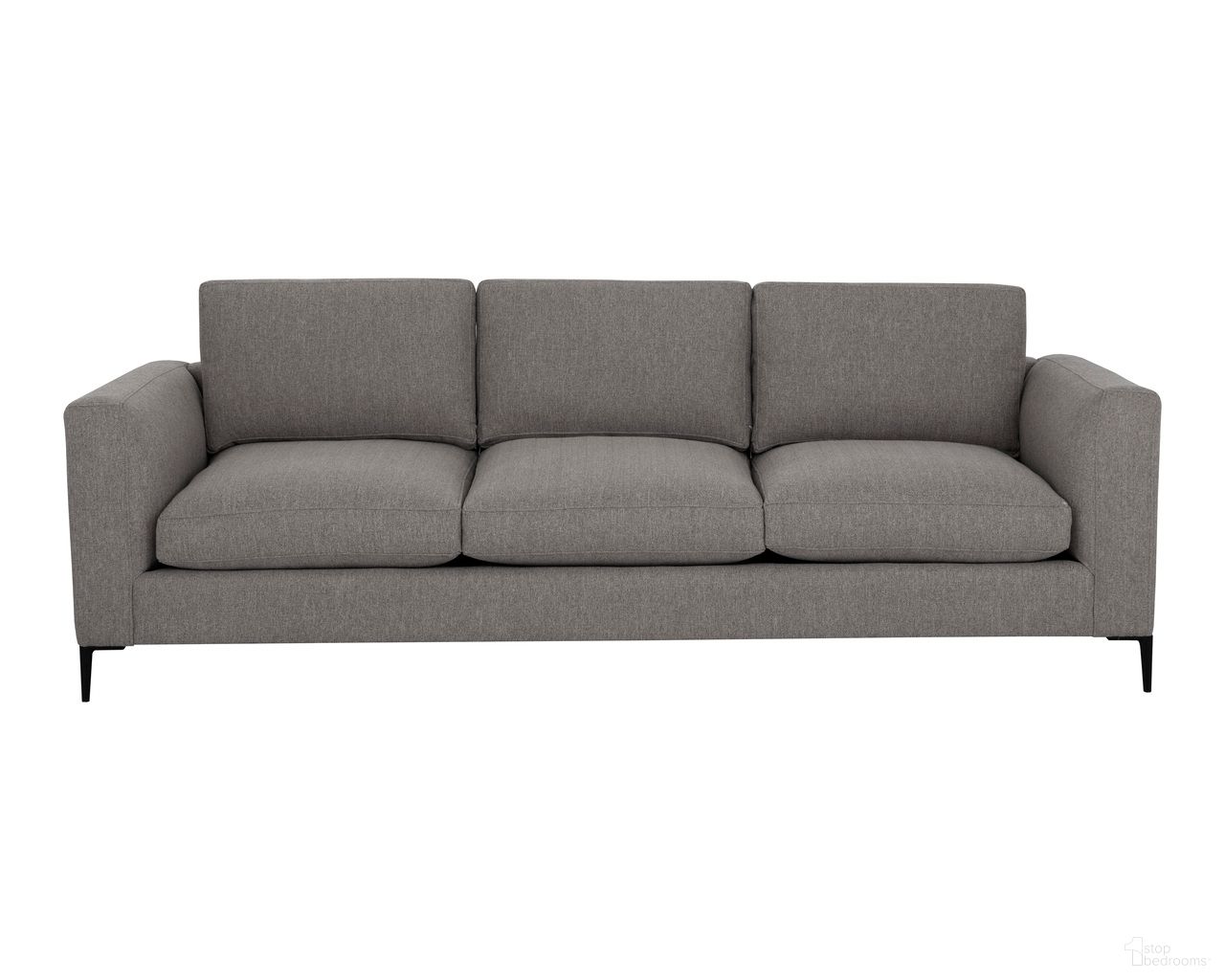 Byward Sofa In Liv Smoke