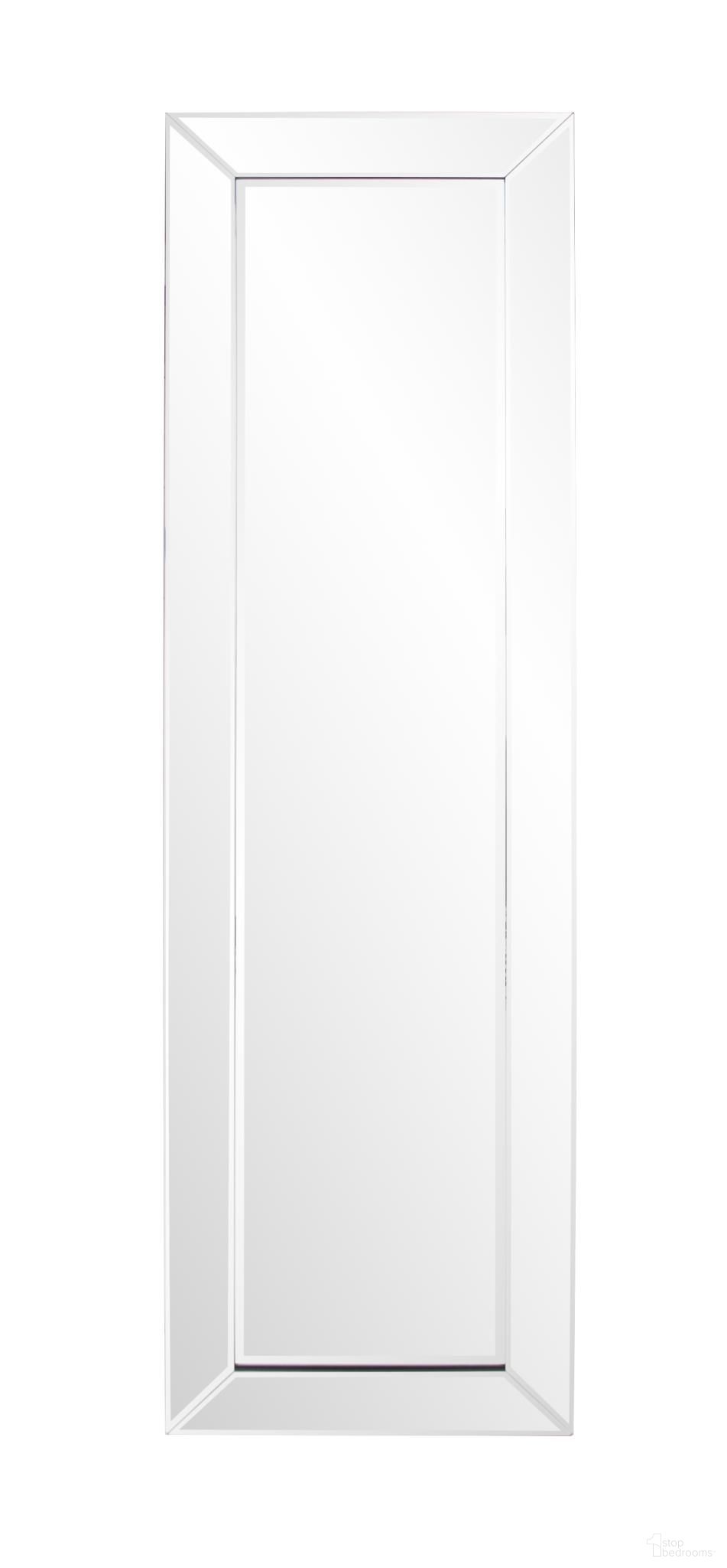 The appearance of Camden Dressing Mirror designed by Howard Elliott in the modern / contemporary interior design. This mirror piece of furniture was selected by 1StopBedrooms from Camden Collection to add a touch of cosiness and style into your home. Sku: 68035. Material: Wood.