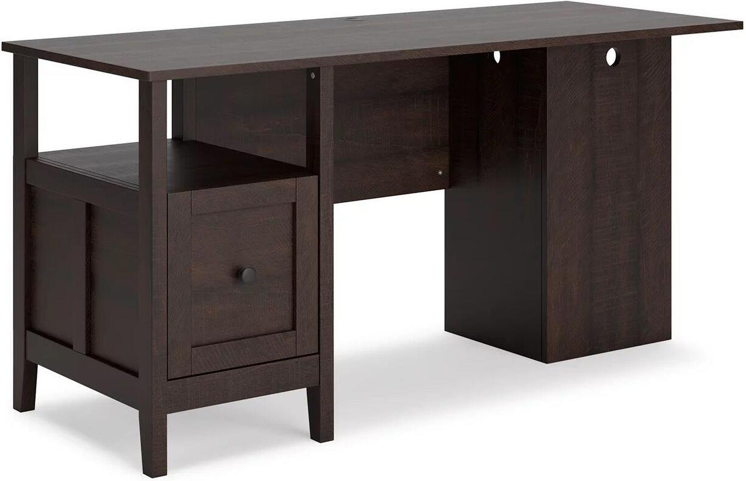 https://cdn.1stopbedrooms.com/media/i/raw/catalog/product/c/a/camiburg-58-inch-home-office-desk-in-warm-brown_qb13456673_6.jpg