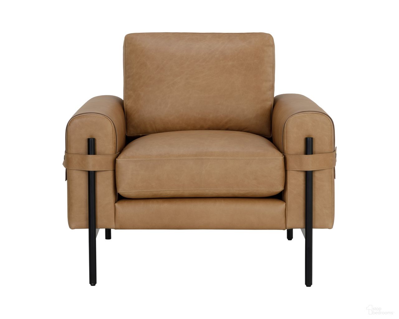 Camus Armchair In Ludlow Sesame