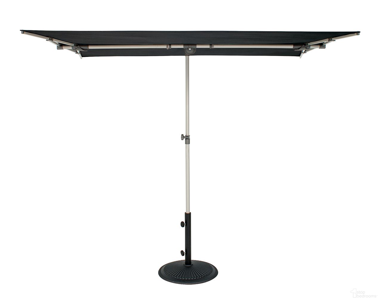 SimplyShade Capri Umbrella